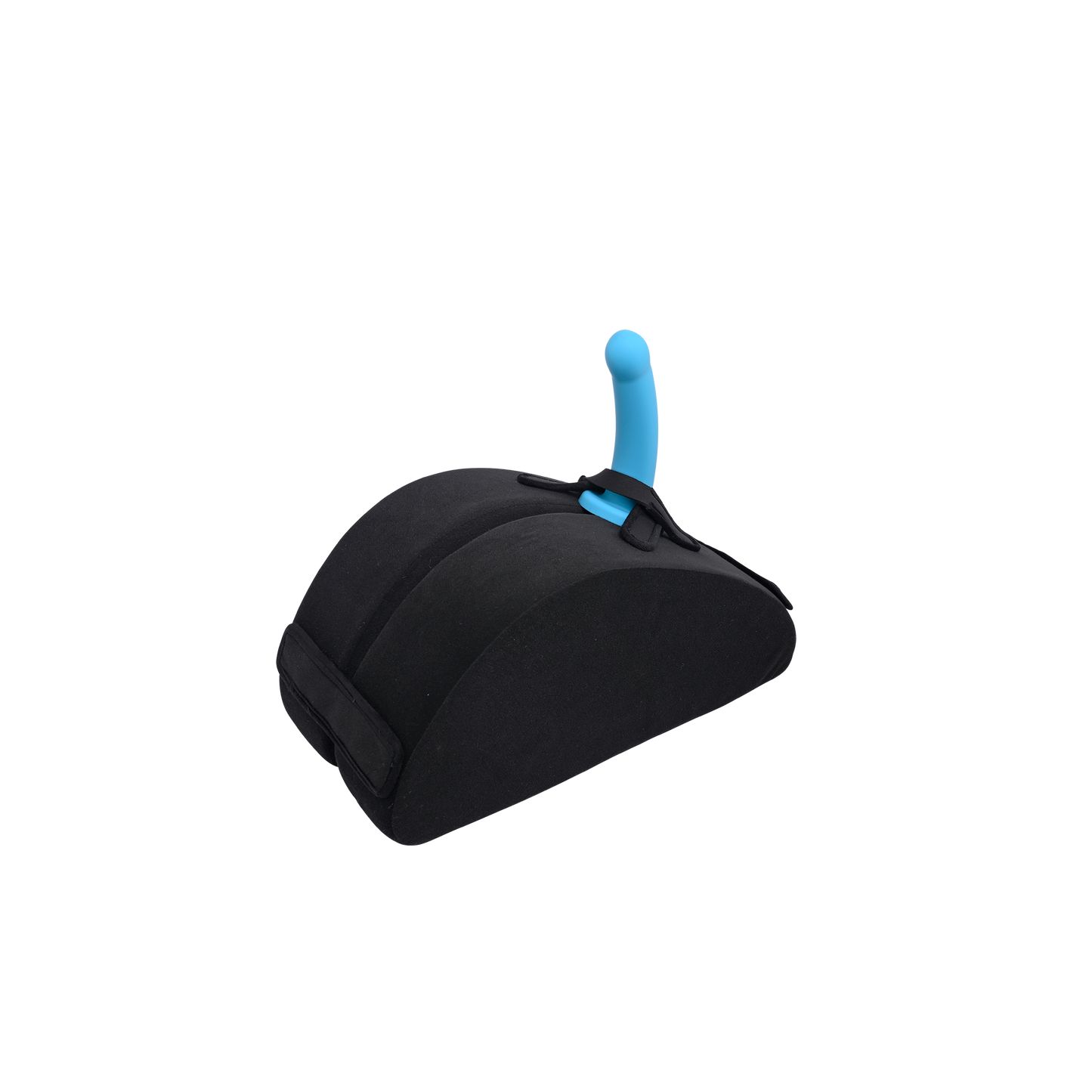 Pivot® Convertible Toy Mount