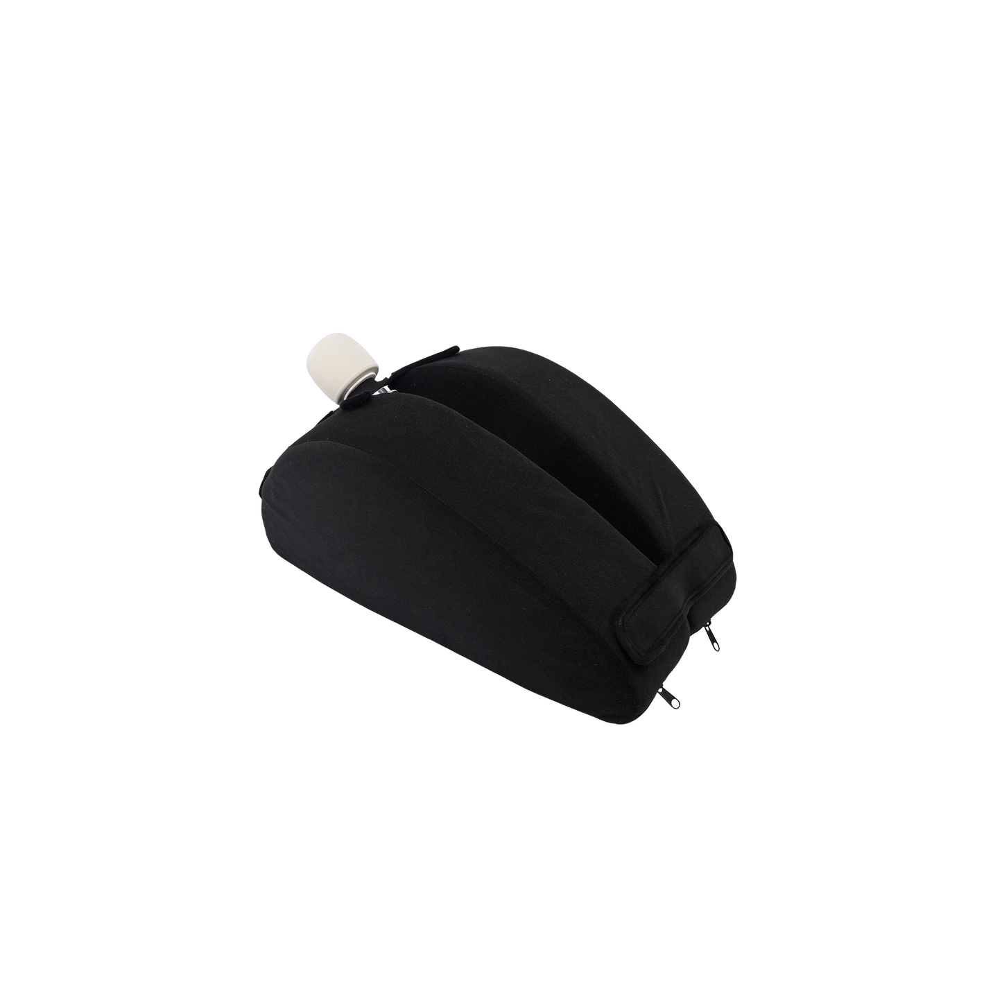 Pivot® Convertible Toy Mount