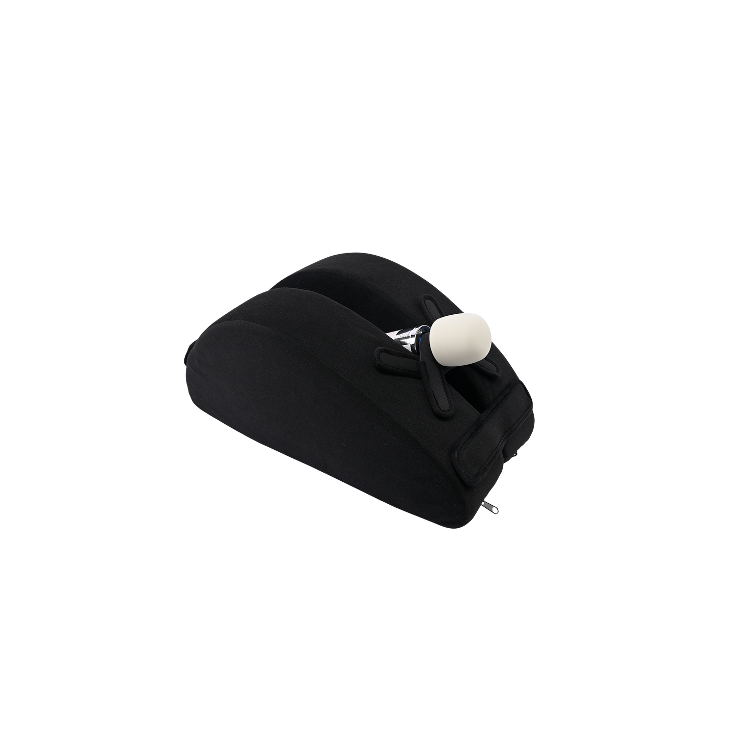 Pivot® Convertible Toy Mount