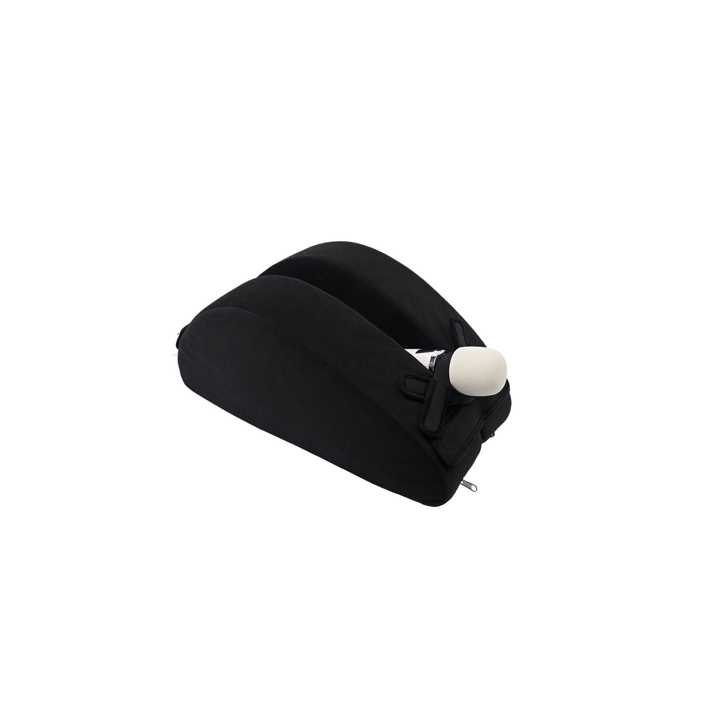 Pivot® Convertible Toy Mount