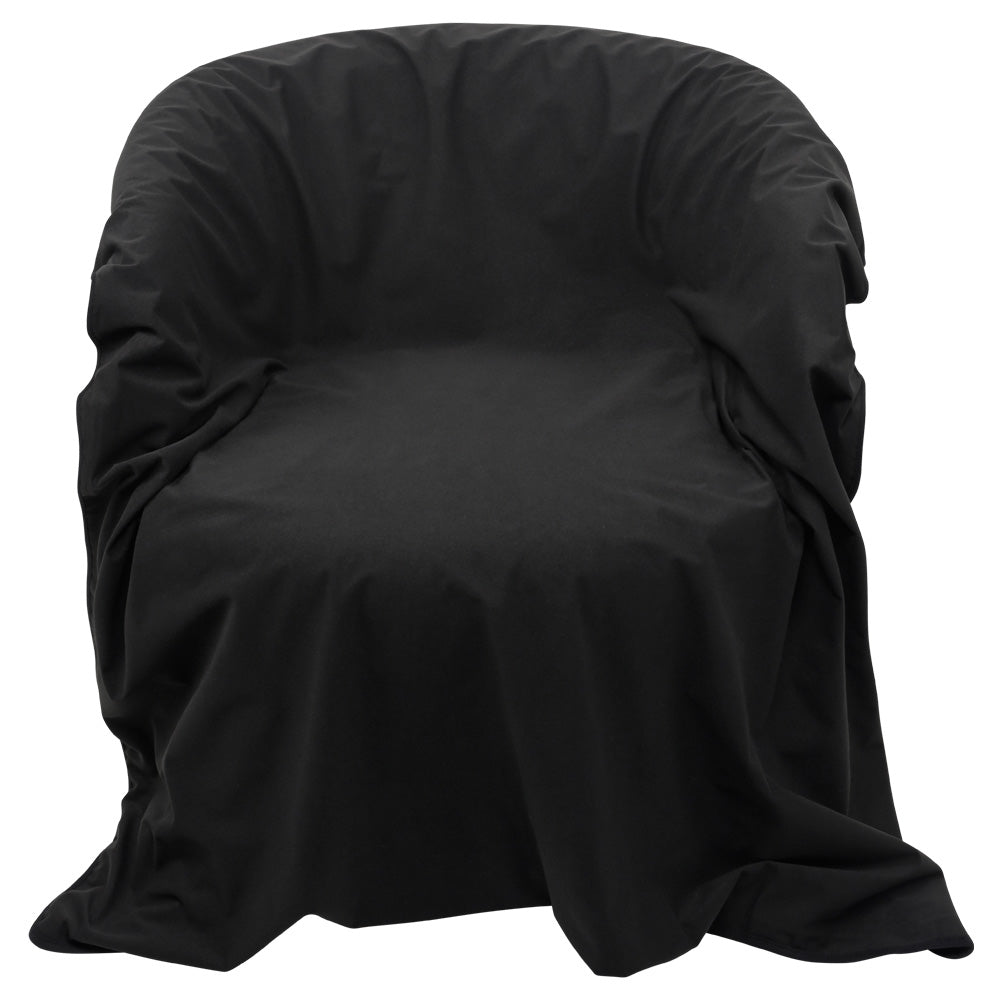 Pivot® Protector