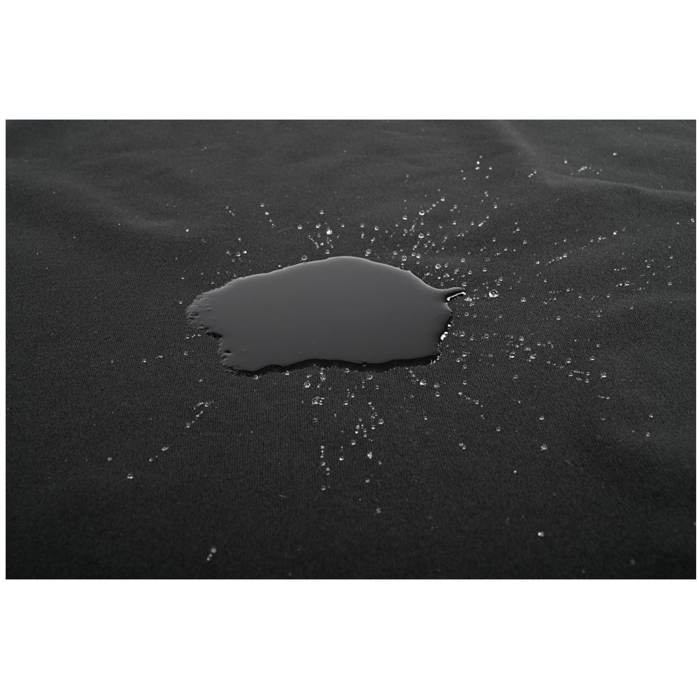 Pivot® Protector