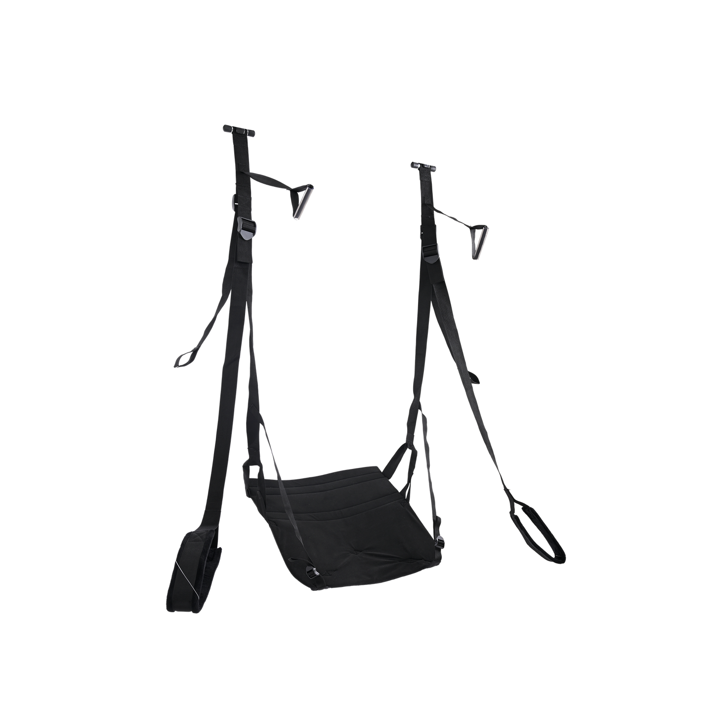 Pivot® Deluxe Door Jam Sex Sling