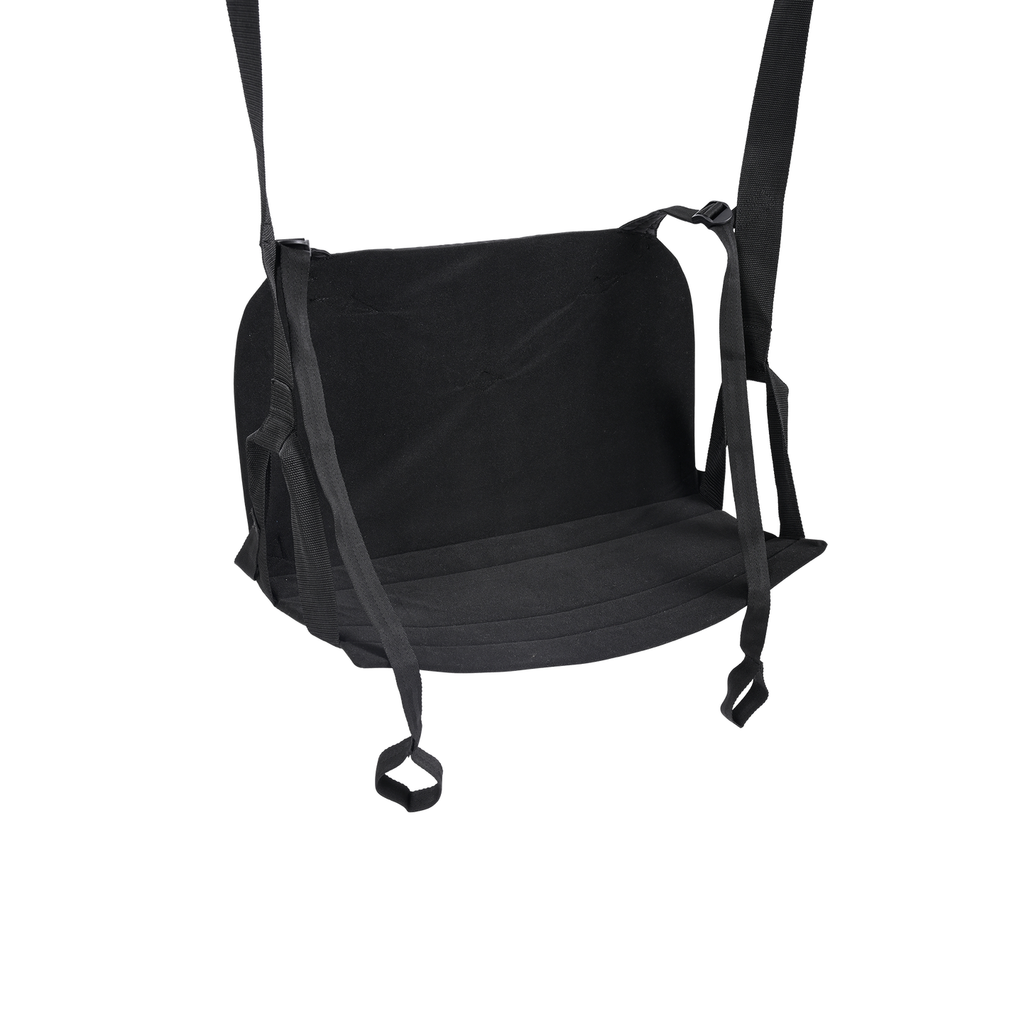 Pivot® Deluxe Door Jam Sex Sling