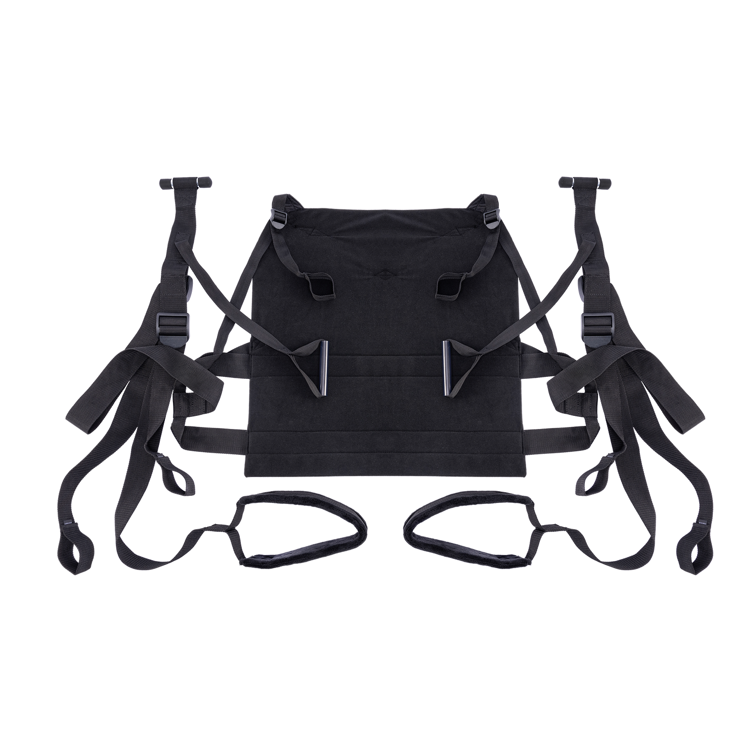 Pivot® Deluxe Door Jam Sex Sling