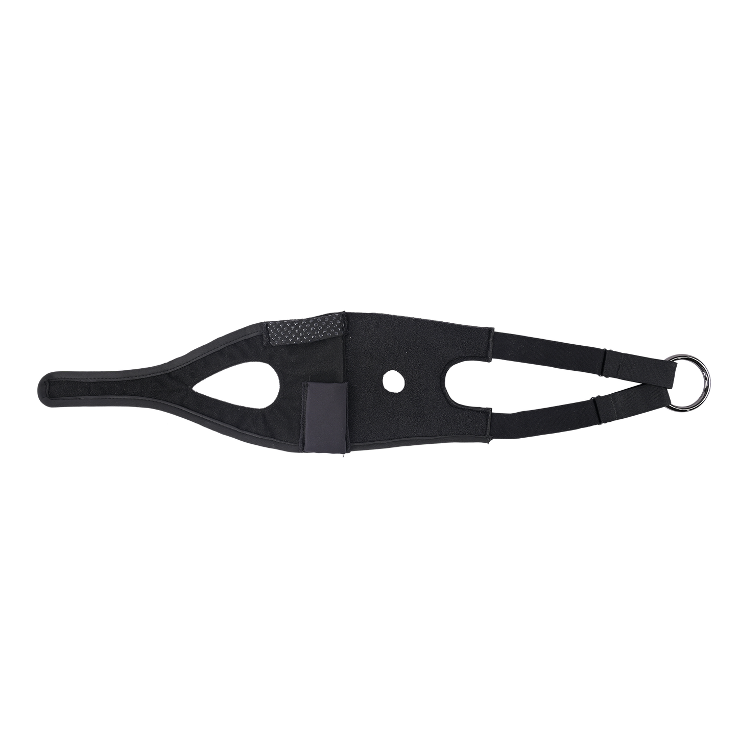 Pivot® 2 in 1 Forced-O Strap