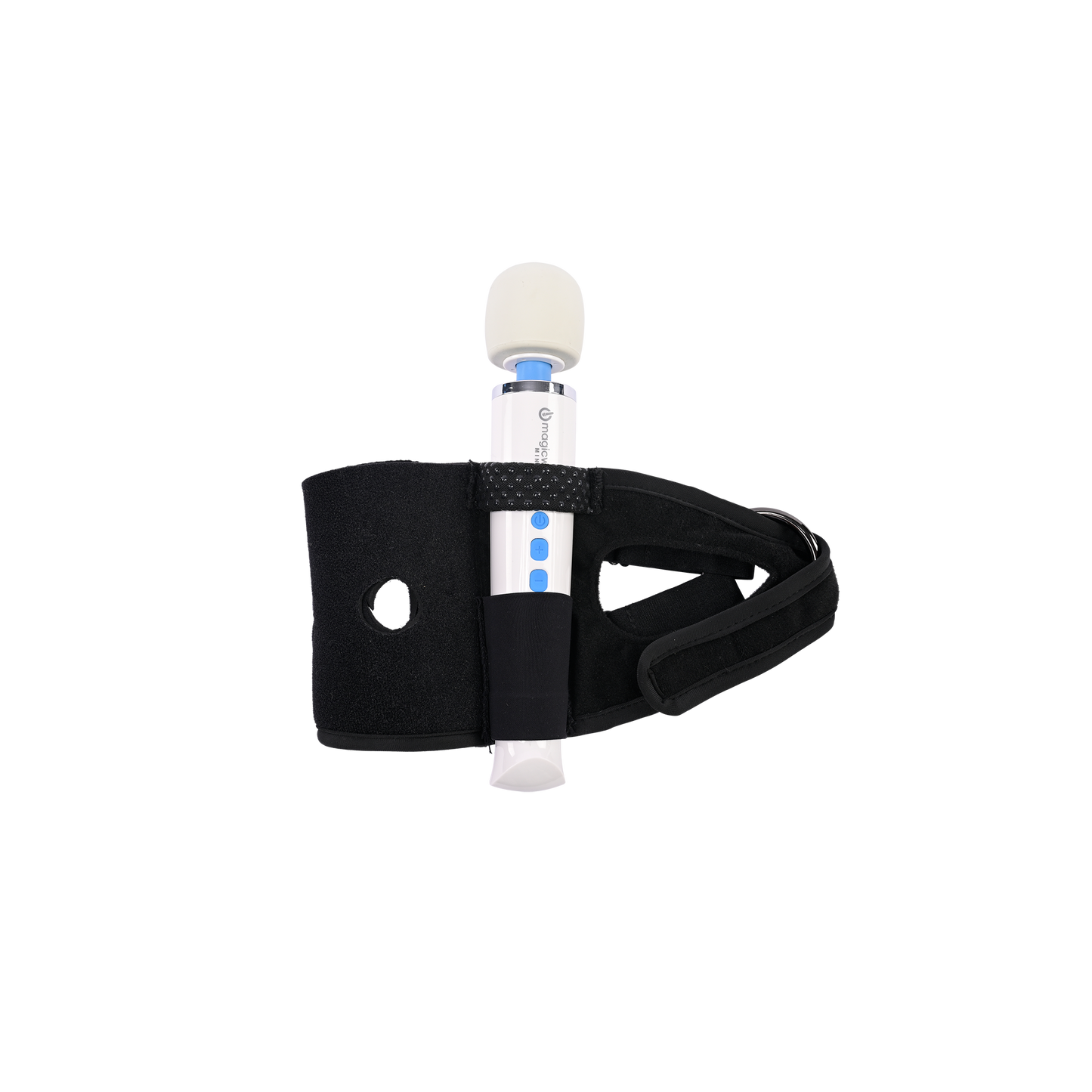 Pivot® 2 in 1 Forced-O Strap