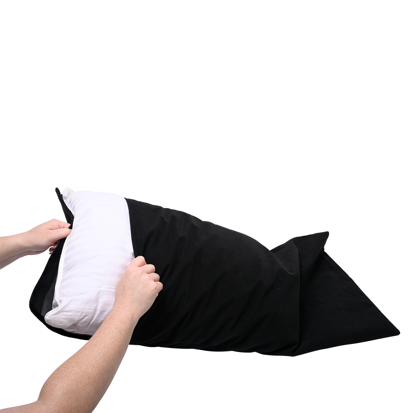 Pivot® Pillow Protector