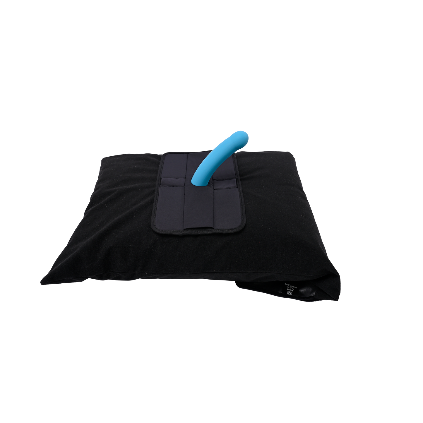Pivot® Pillow Protector