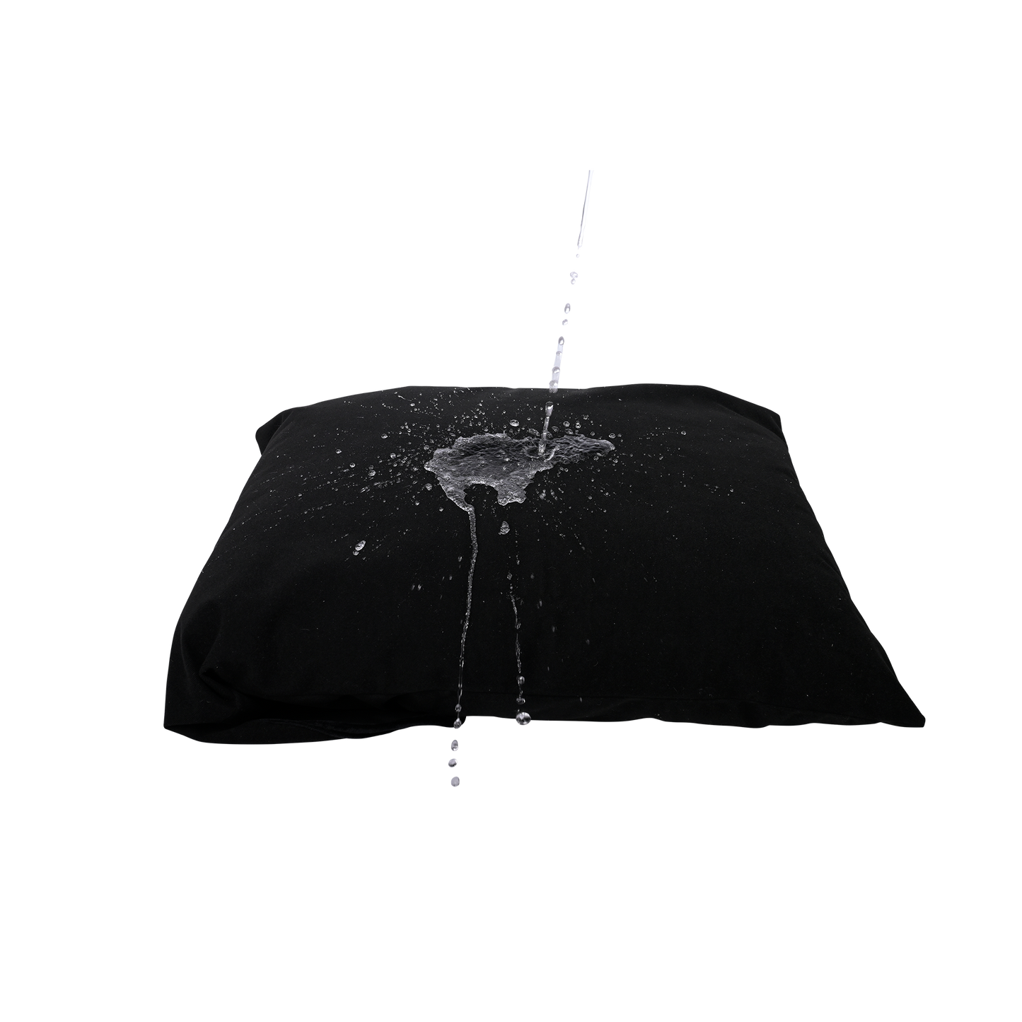 Pivot® Pillow Protector