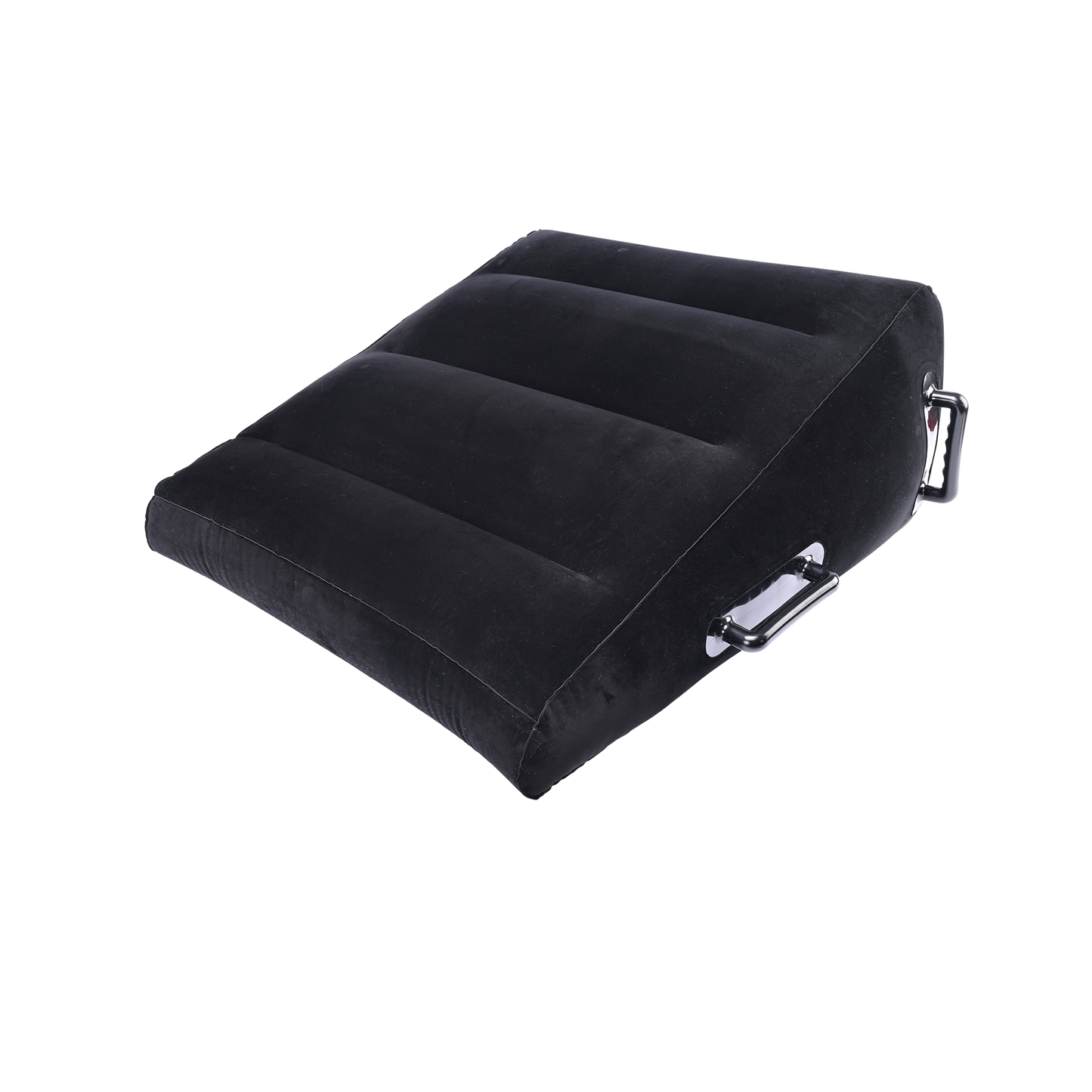 Pivot® Inflatable Positioner Plus