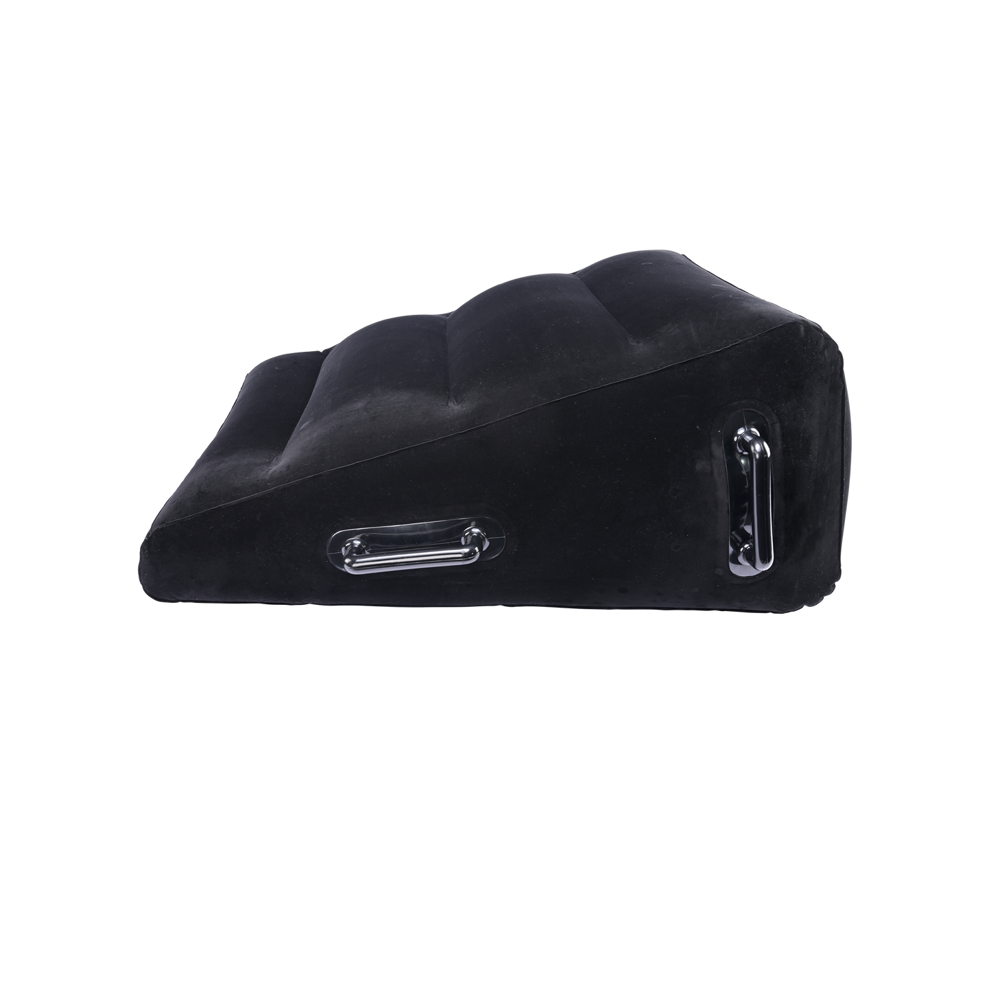 Pivot® Inflatable Positioner Plus