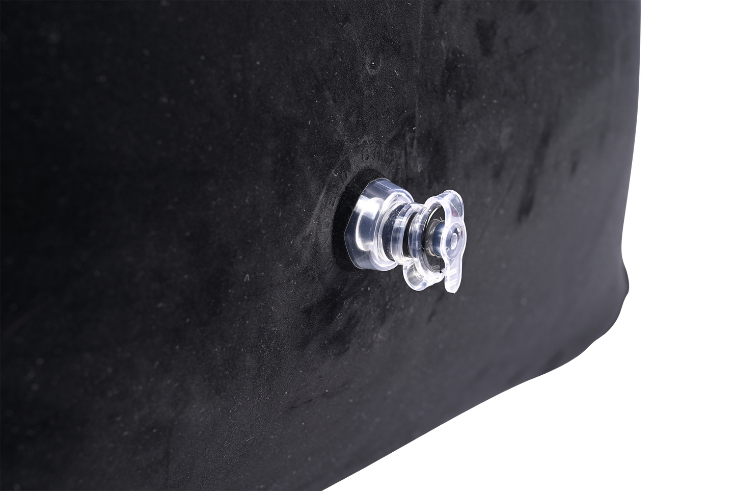 Pivot® Inflatable Positioner Plus