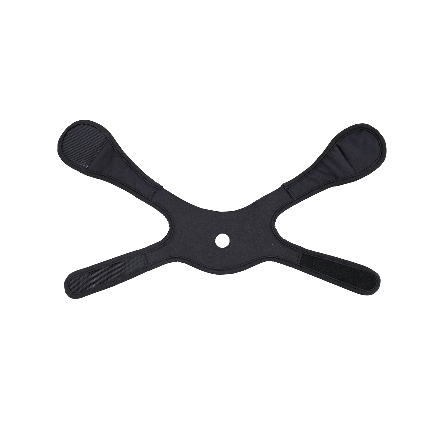 Pivot® In Your Face Strap On