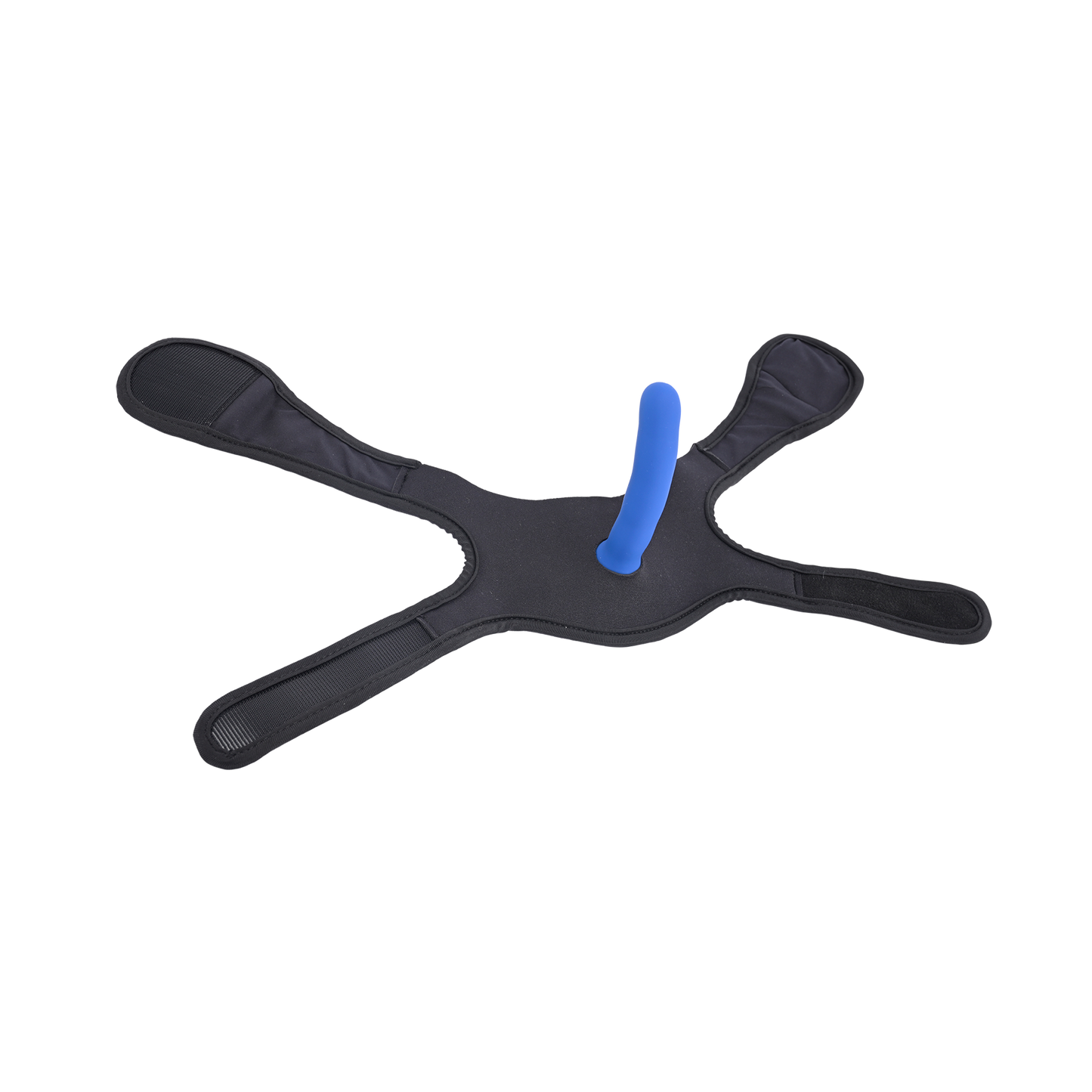 Pivot® In Your Face Strap On
