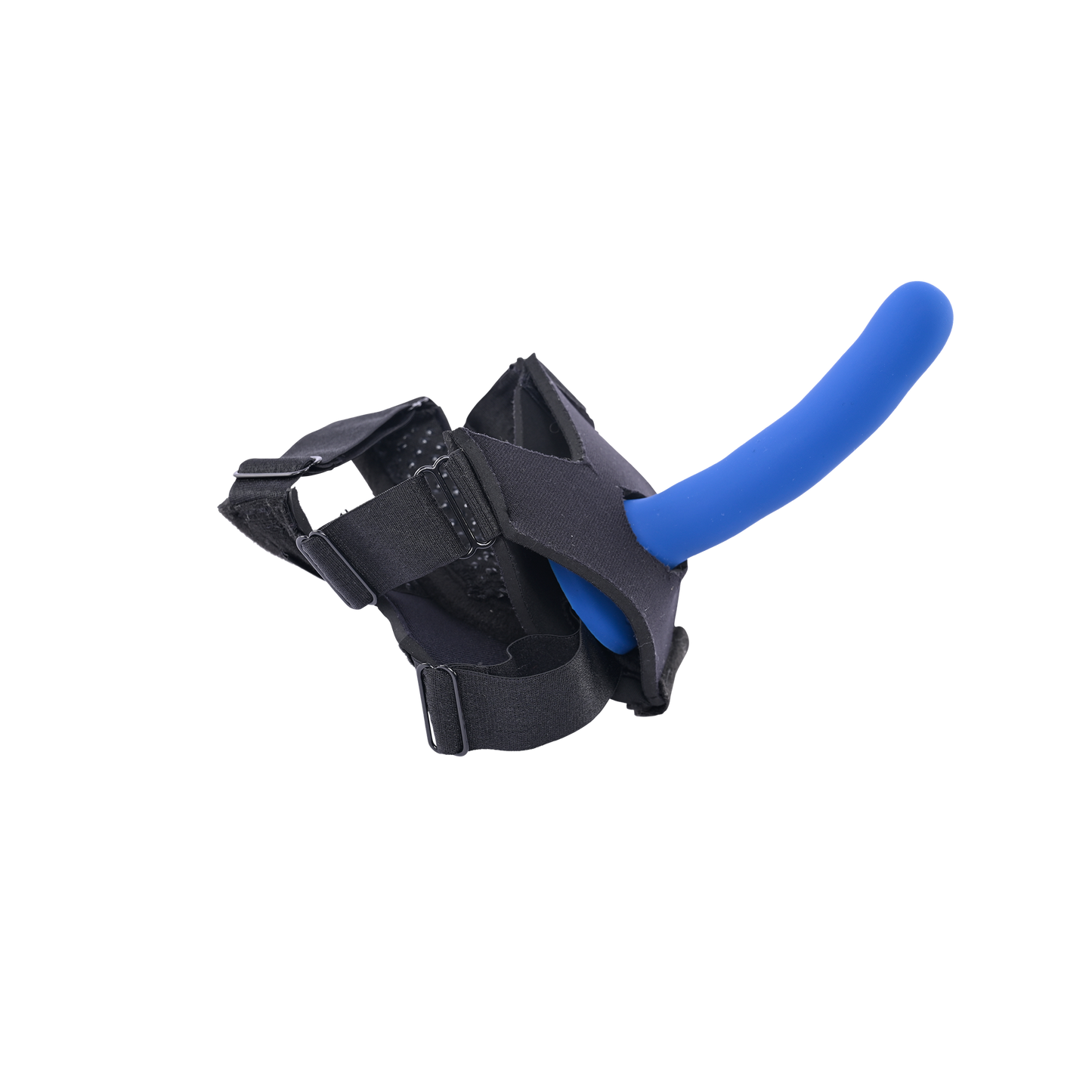 Pivot® Flex Foot Strap On