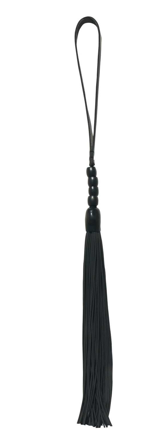 Noir Whip