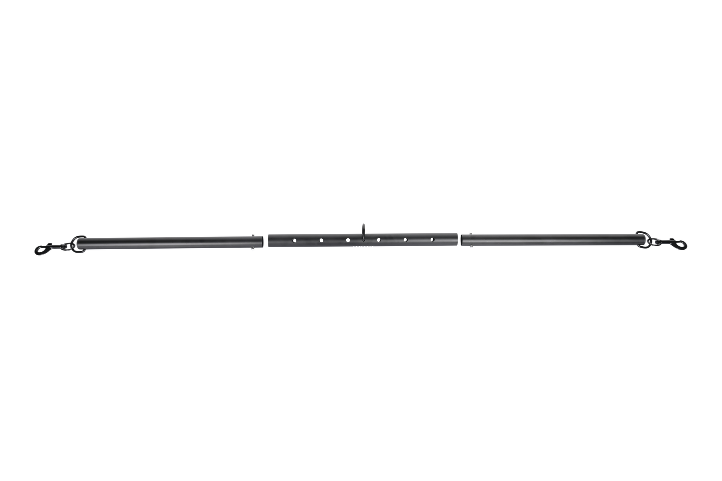 Edge Adjustable Spreader Bar