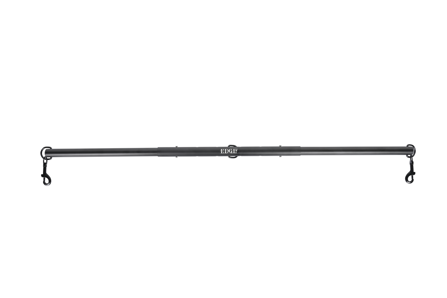 Edge Adjustable Spreader Bar