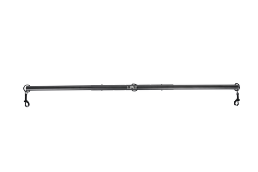 Edge Adjustable Spreader Bar