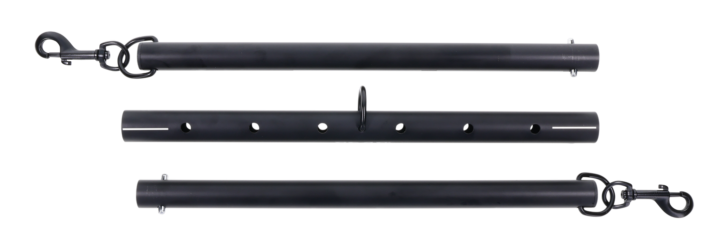 Edge Adjustable Spreader Bar