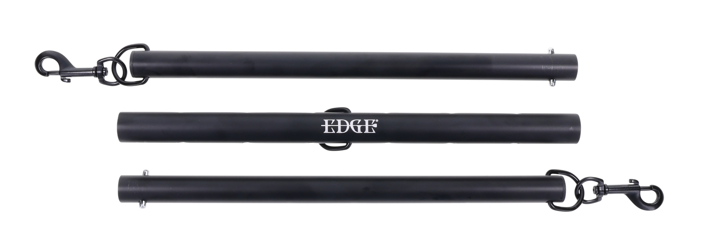 Edge Adjustable Spreader Bar