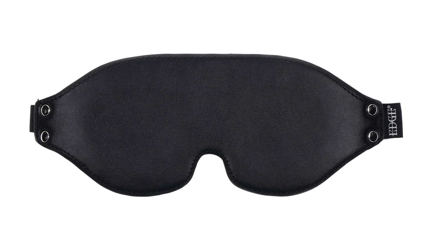 Edge Lights Out Blindfold