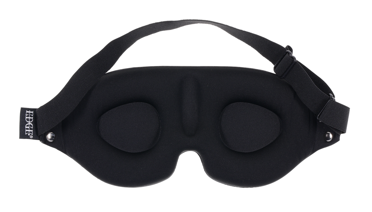 Edge Lights Out Blindfold