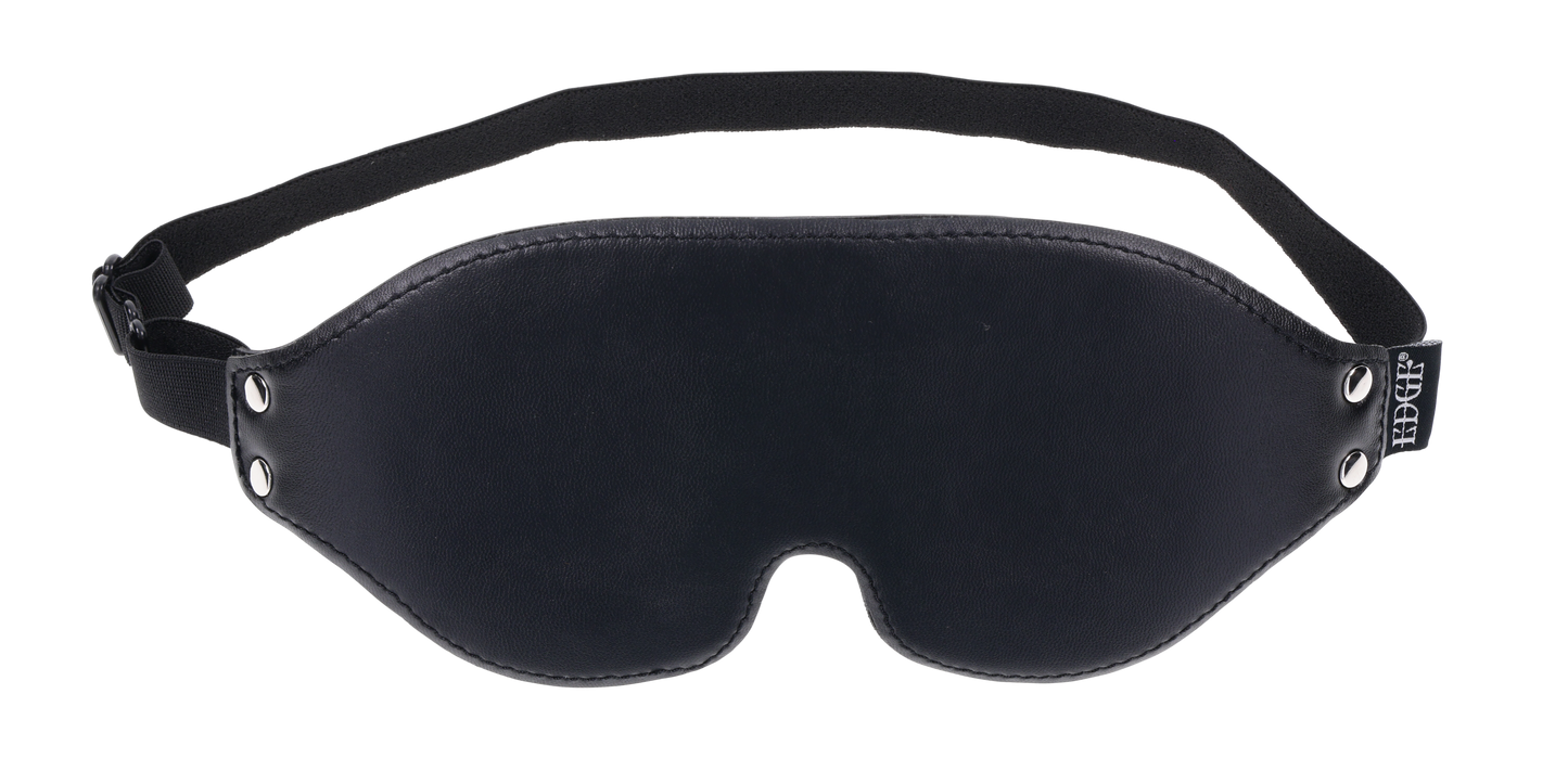Edge Lights Out Blindfold