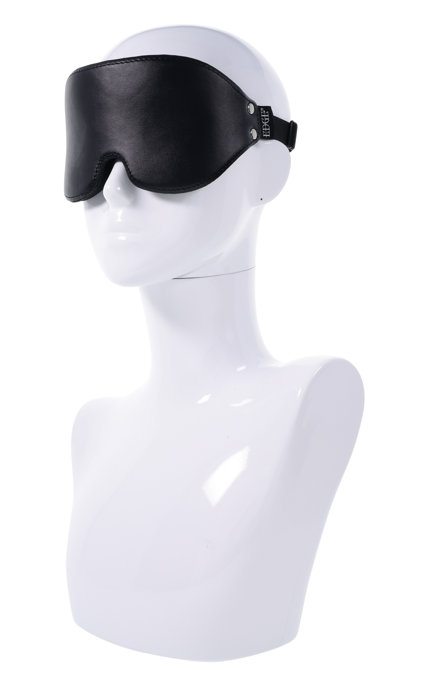 Edge Lights Out Blindfold