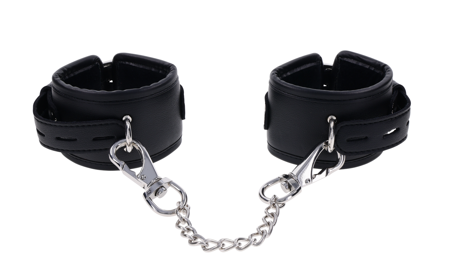 Edge Handcuffs