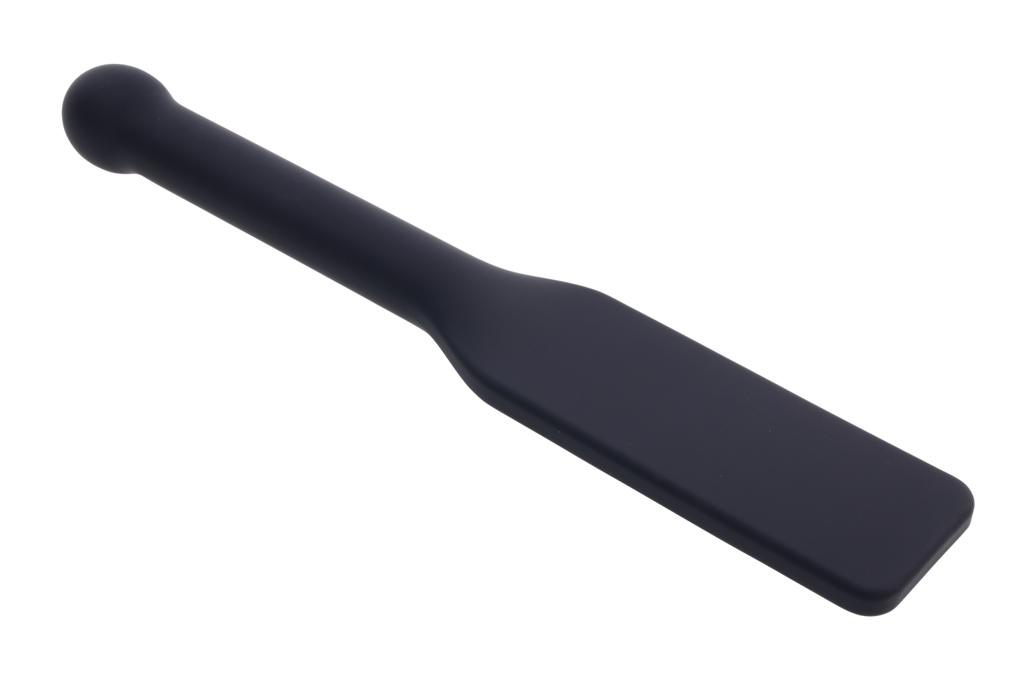 Edge "MINE" Silicone Paddle
