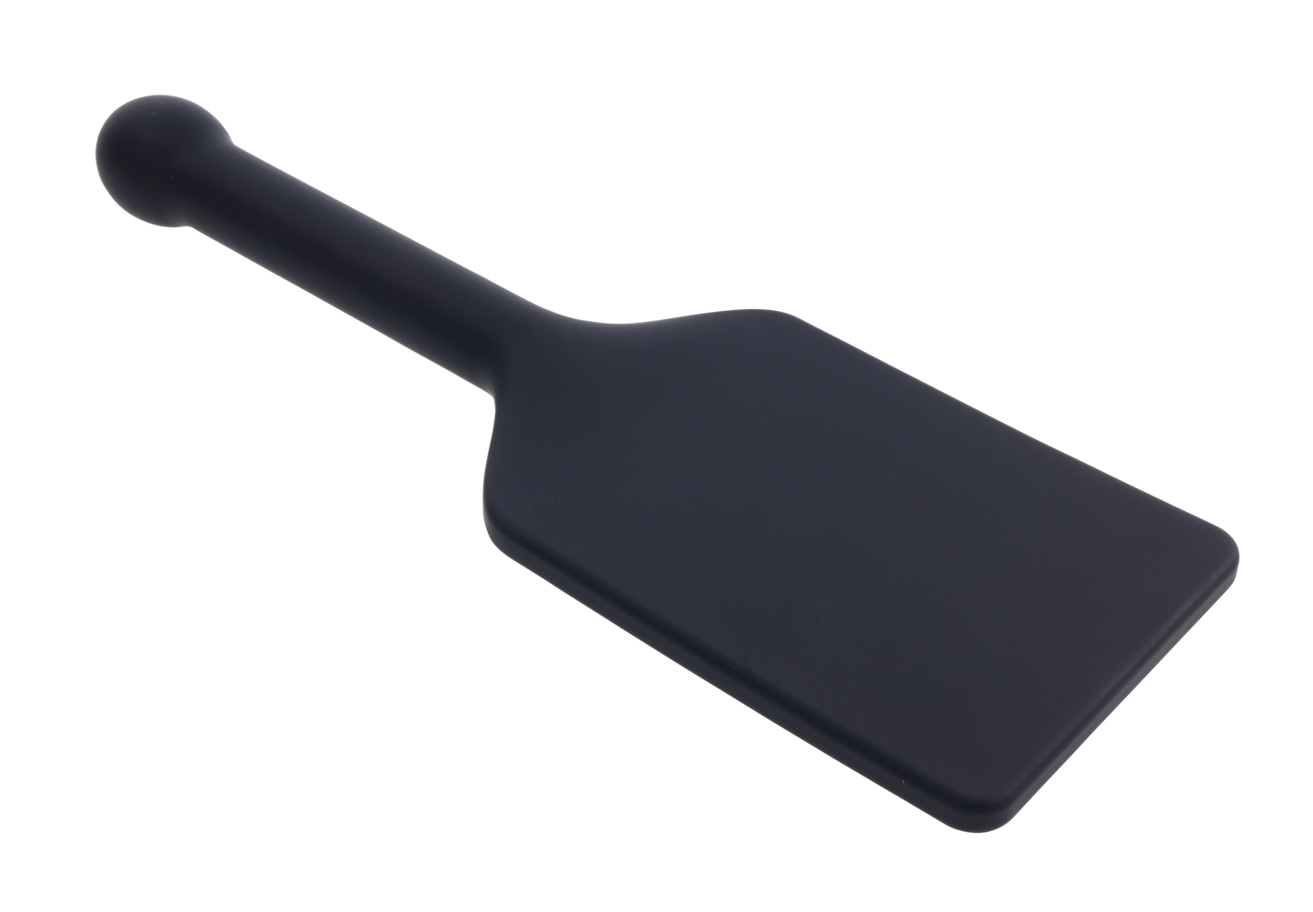 Edge "FUCK TOY" Silicone Paddle