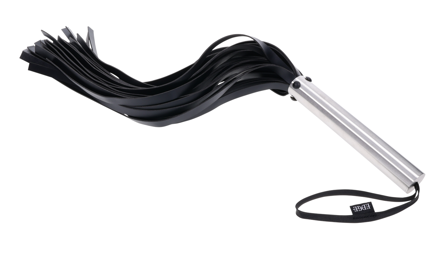 Edge Flogger