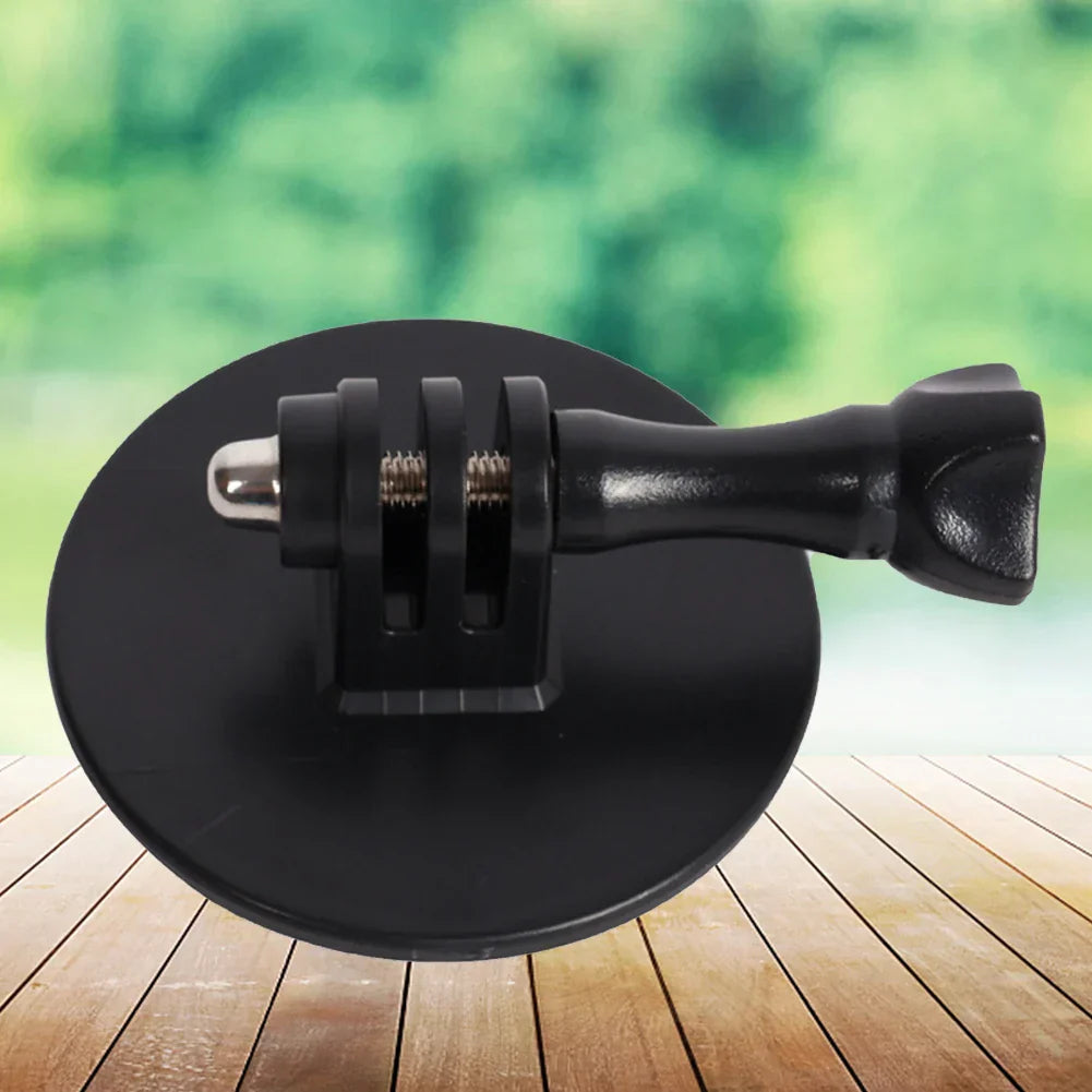 Paddle Board Camera Mount Base