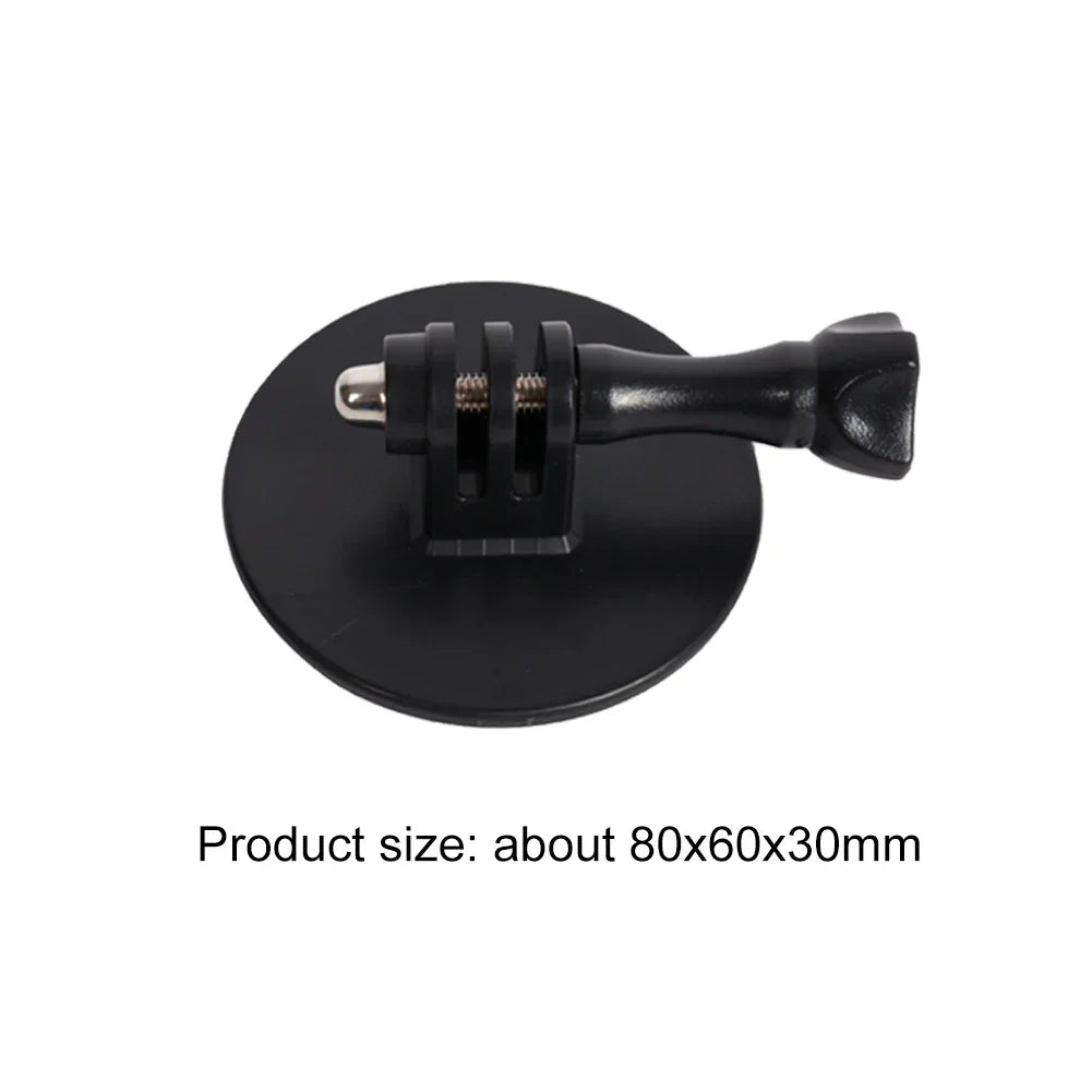 Paddle Board Camera Mount Base