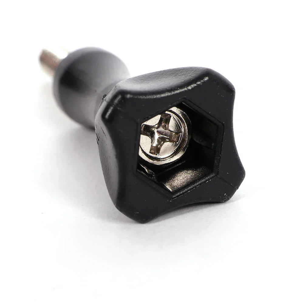 Paddle Board Camera Mount Base