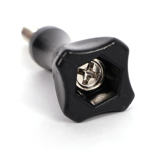 Paddle Board Camera Mount Base
