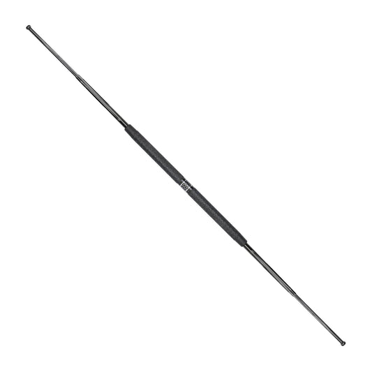 Expandable 4' Bo Staff
