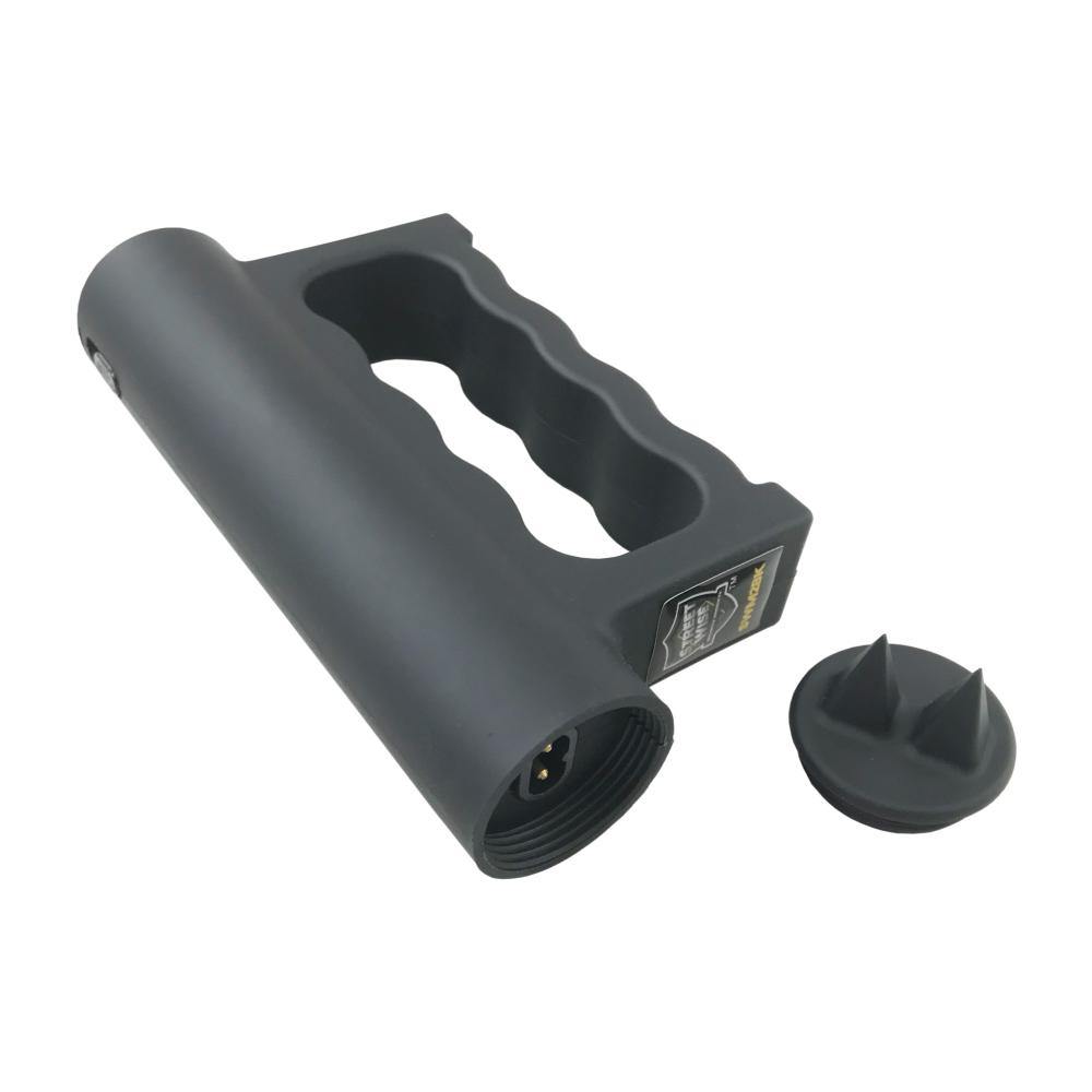 Double Down 23,000,000* Stun Gun