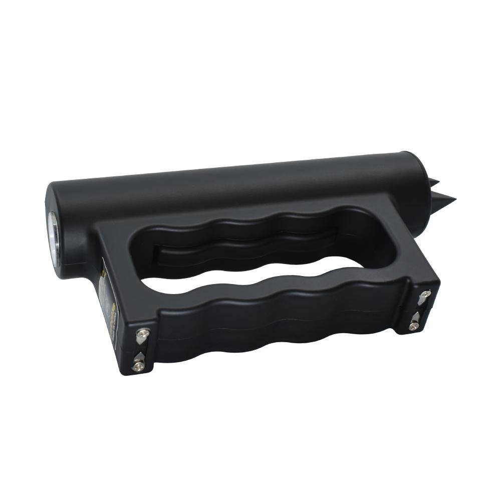 Double Down 23,000,000* Stun Gun