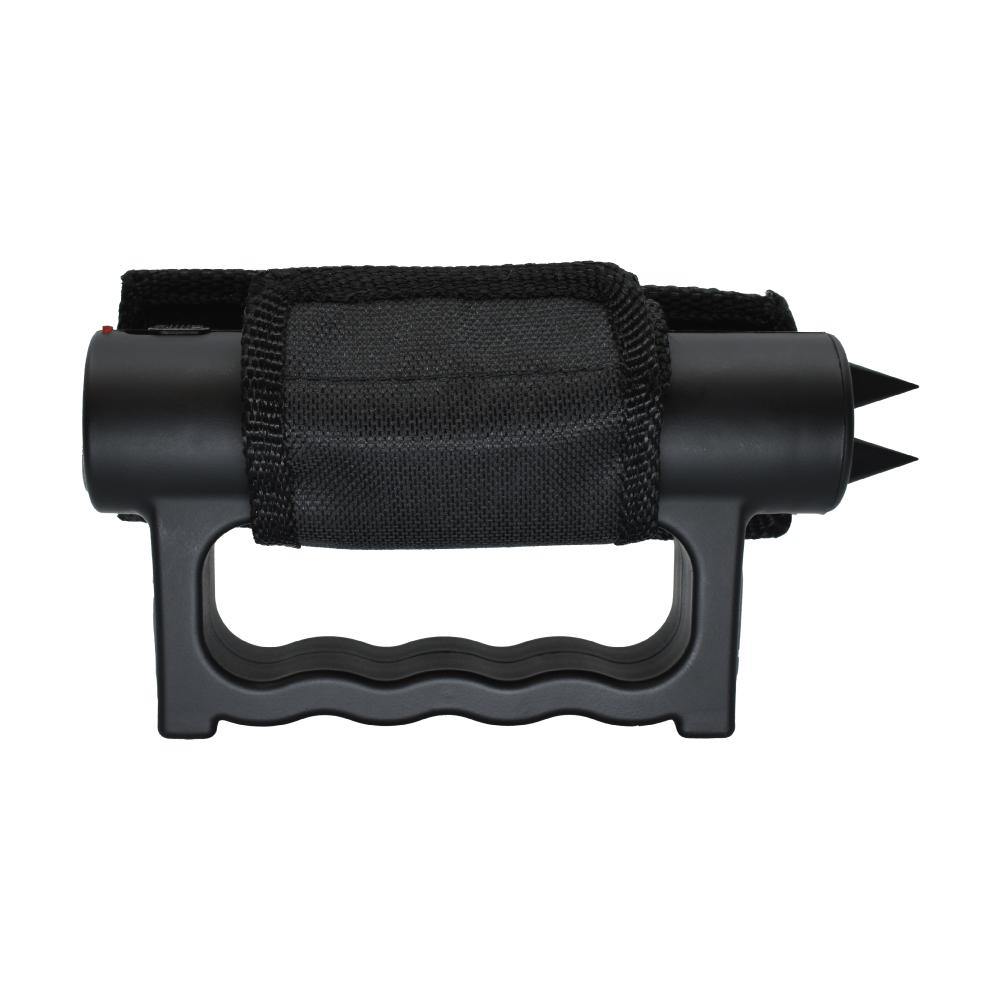 Double Down 23,000,000* Stun Gun