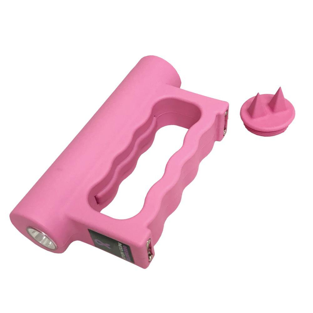 Double Down 23,000,000* Stun Gun