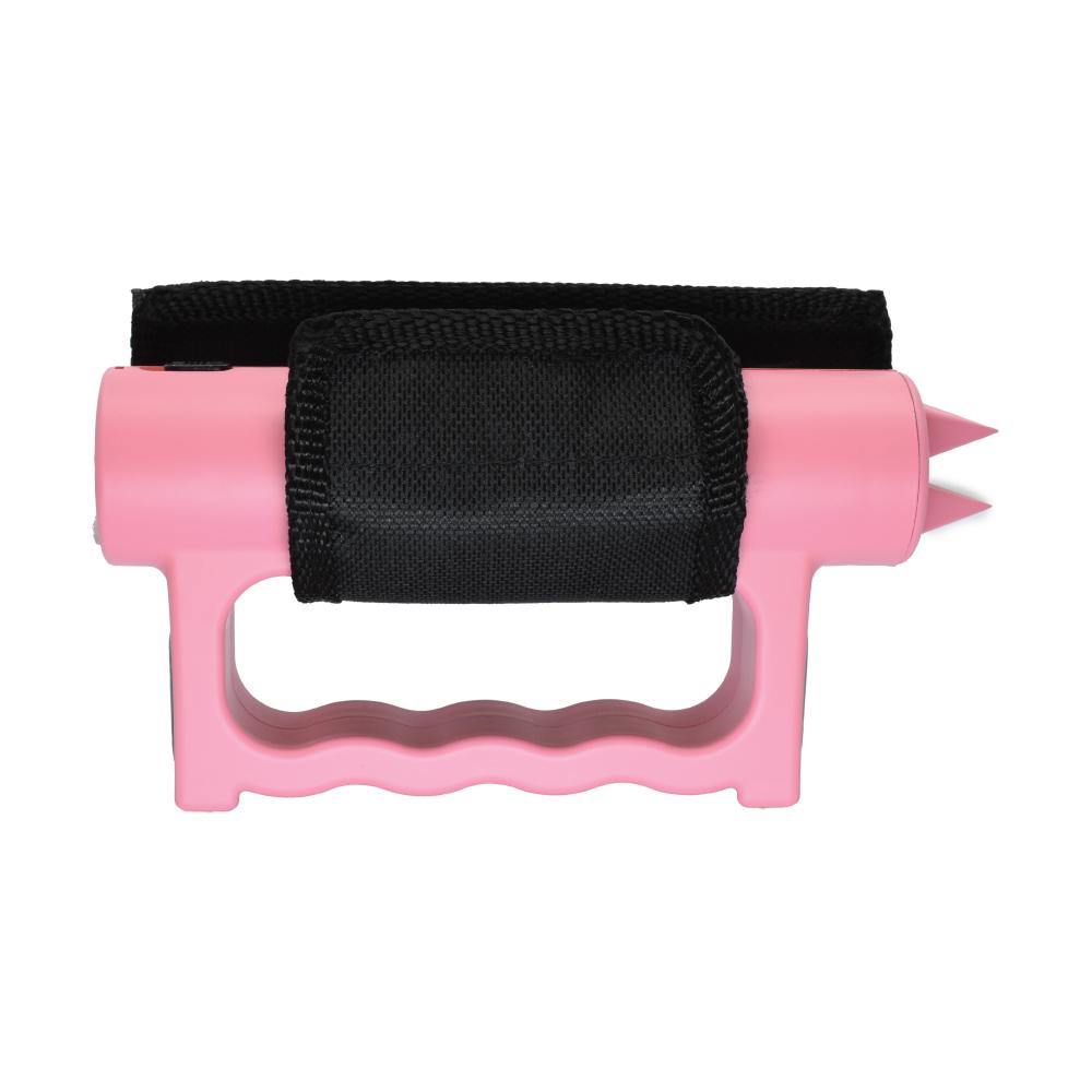 Double Down 23,000,000* Stun Gun