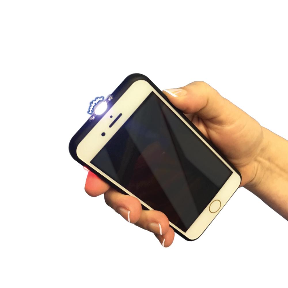 FRiPHONE 14,000,000* Stun Gun