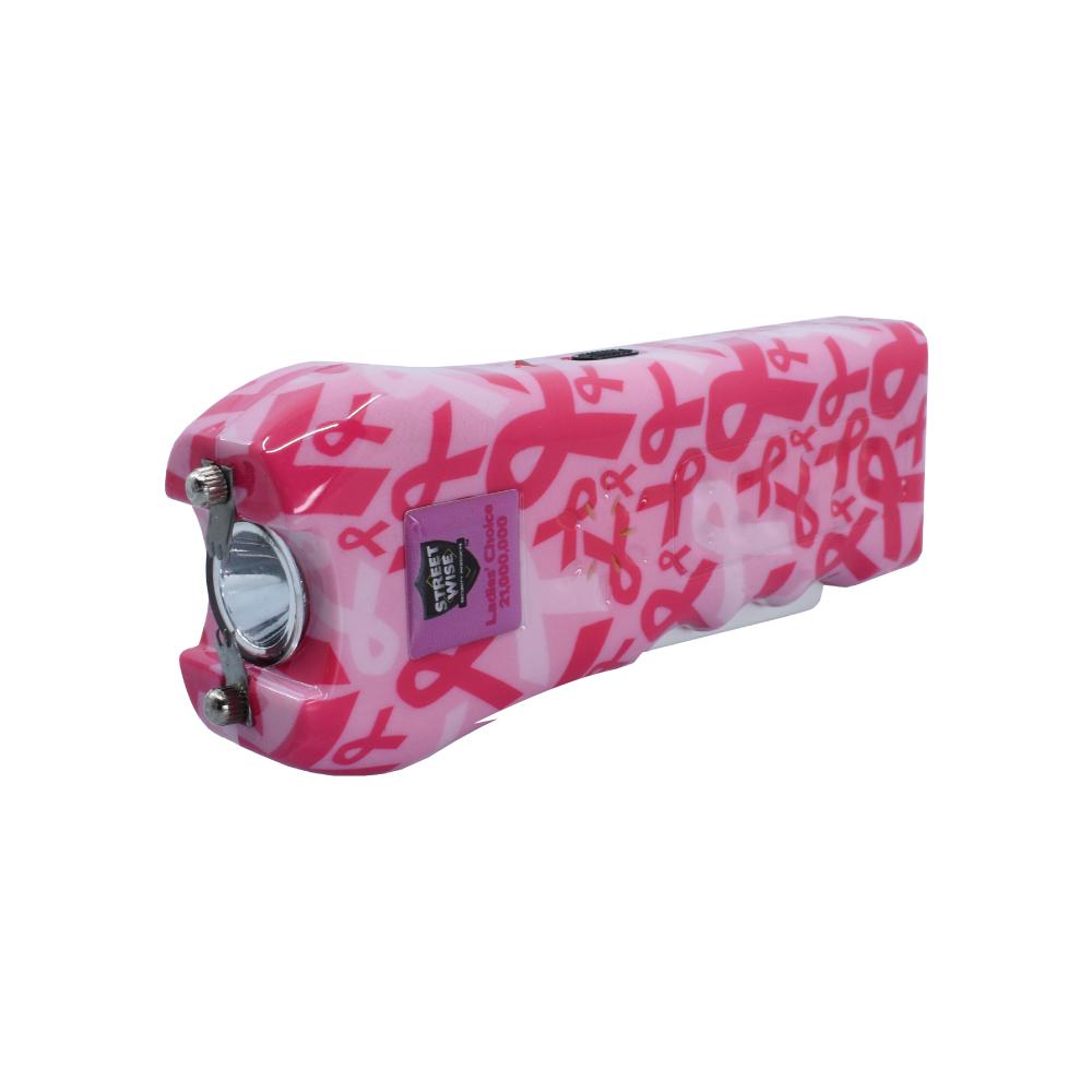 Ladies' Choice 21,000,000* Stun Gun