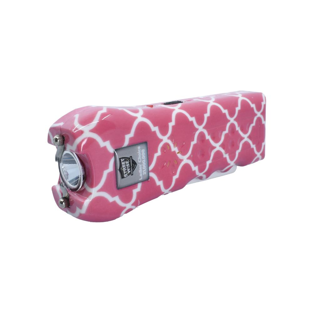 Ladies' Choice 21,000,000* Stun Gun