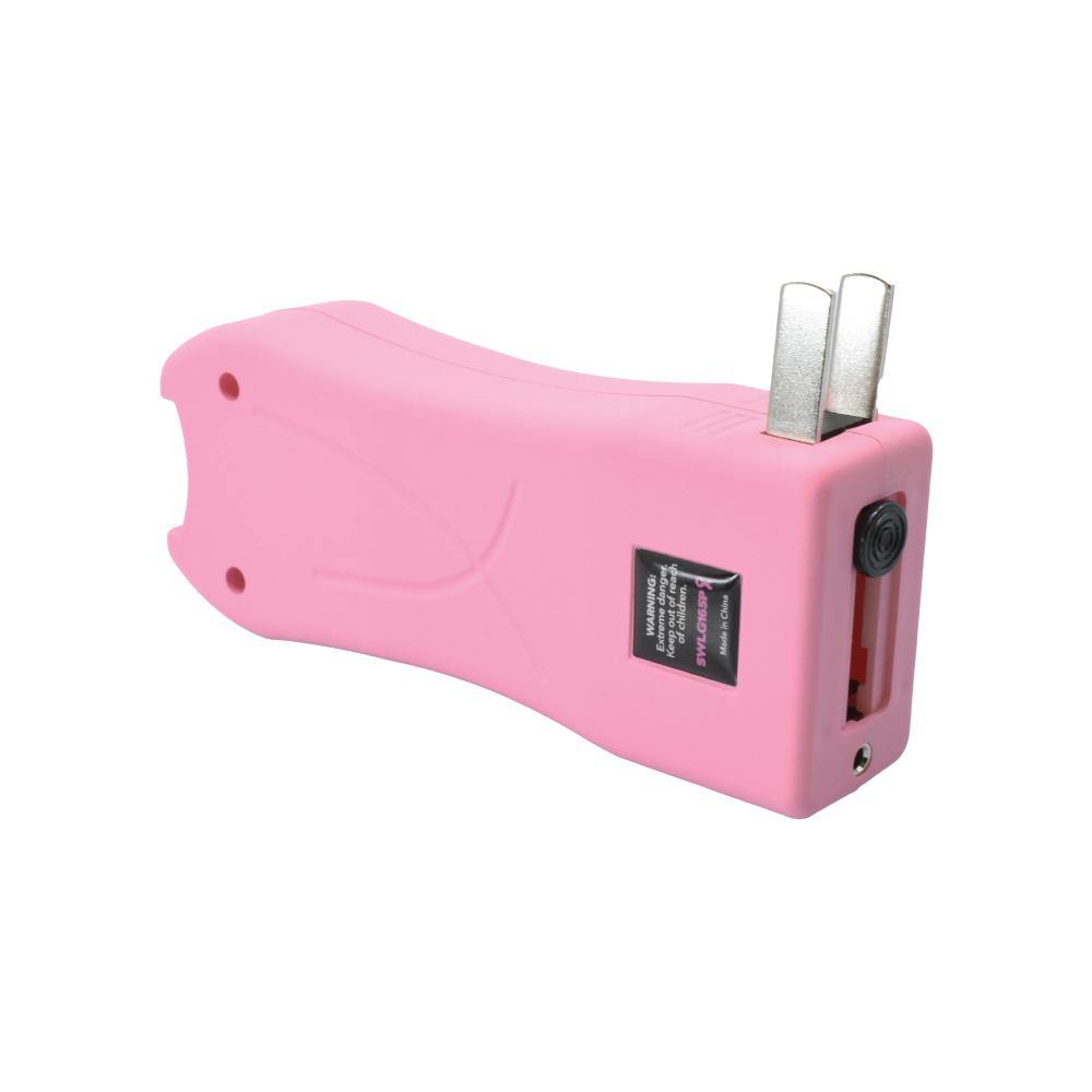 Life Guard 16,500,000* Stun Gun