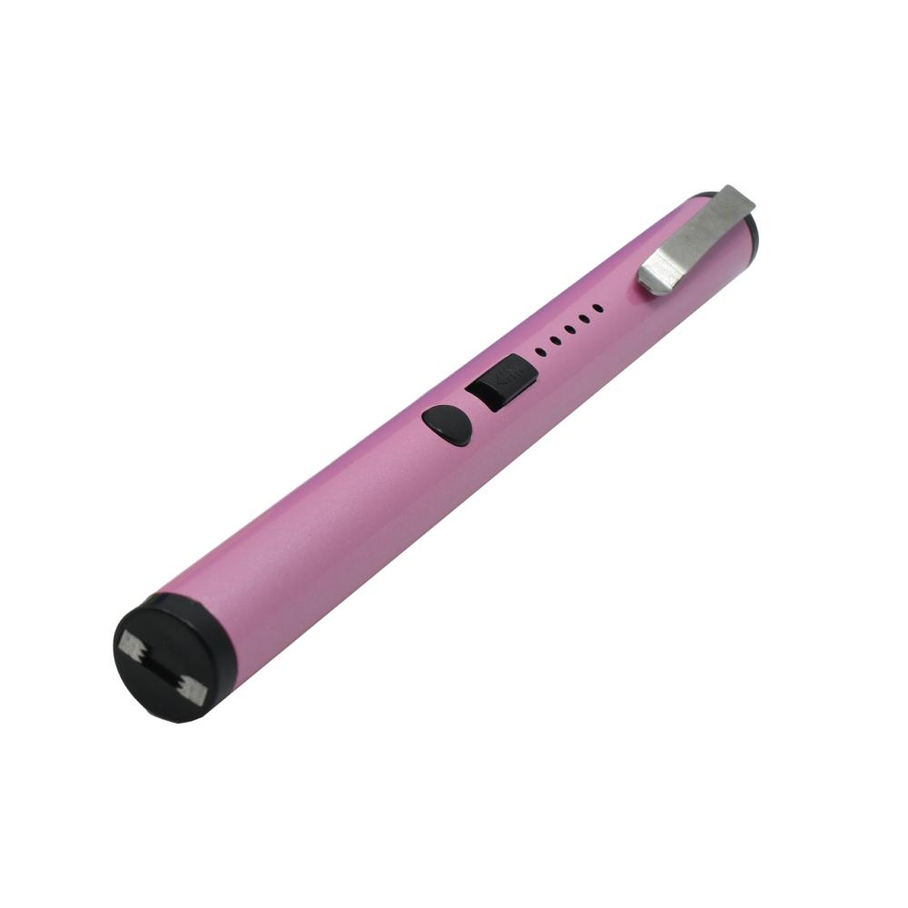 Pain Pen 25,000,000* Stun Gun