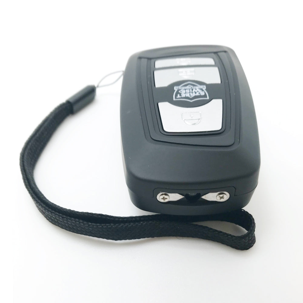 Razor 23,000,000* Stun Gun